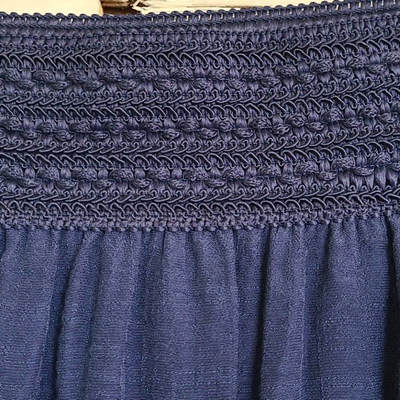 papa johns silverado